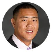 Los Angeles (Westlake Village), California