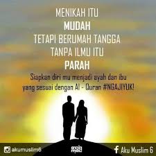 Pin Oleh Romi Di Islamic Thoughts Motivasi Qur An Perasaan