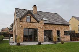fenetres aluminium pas cher pologne,coulissant aluminiun pologne,fenetre aluminium roumanie