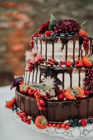 hochzeitsfotograf wiesbaden hochzeitsfotos im jagdschloss platte hochzeitstorte cupcakes elegant birthday cakes hochzeitstorte elegant
