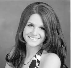 Public salaries rising as government grows