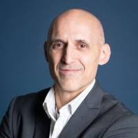 300+ "Albert Cpa" profiles