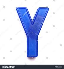 Find images of letter y. Alphabet Y Images Stock Photos Vectors Shutterstock