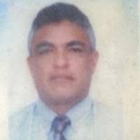 Alberto Manzo Email & Phone Number