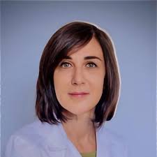 Dott.ssa Maria Luisa Pozzi, dermatologo, medico estetico