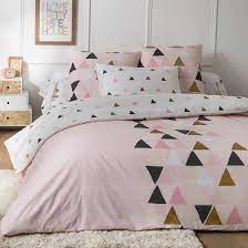 Housse2couette vous propose les meilleures housse de couette enfant, adulte, disney. Housse De Couette Ado Fille Pas Cher Parure Et Housse De Couette Pour Jeune Femme Etudiante Housse De Couette En 140 X 200 Et 220 X 240 Pas Cher Pour