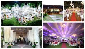 Lot 1676, jalan abim, sungai ramal dalam, (seksyen 8 bandar baru bangi). 8 Lokasi Perkahwinan Bertemakan Garden Wedding Menarik Sekitar Kl Selangor