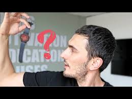 Is Blood Pressure Accurate