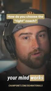 My friend Jason Rambo (@thedeadpairpodcast Co-Host) had a pretty awesome  idea! Build a tower that gets delivered to your place