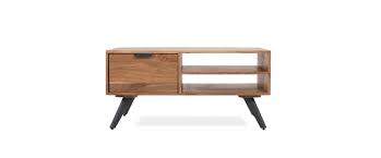 Osaka coffee table product don't have any reviews. Osaka Coffee Table With Drawer