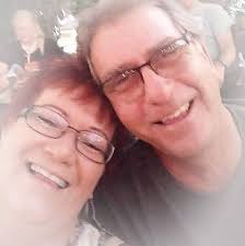 Project Runway losing integrity with judges