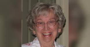 Lorraine Ledbetter Obituary