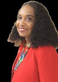 Subcontractors USA 97th by subcusa.com