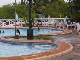 Amazing deals on hotels in bolinao, ilocos region. The Best Bolinao Resorts Of 2021 With Prices Tripadvisor