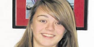 Shelter tails: Youth holds drive for DCSPCA