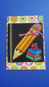 Teachers are the one who changes the life of the student. Teachers Day Card Ideas For Kids Drawing