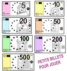 On Joue A Quoi A La Postiere 1 Et 2 Et 3 Doudous Patrons Patterns Gabarits Fete A Themes Pour Enfants Jeux A Imprimer Jeux De Marchande Miniatures Pour Maison De Poupee