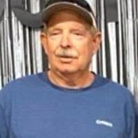 Steven Mark Crain Obituary (2025)