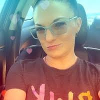 Cassie Cagle's Instagram, Twitter & Facebook