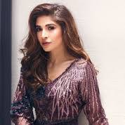 ayesha omer from www.pinterest.com