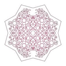 Select from 35970 printable crafts of cartoons, nature click the shapes coloring pages to view printable version or color it online (compatible with ipad and. Desert Rogues By Susan Mallery