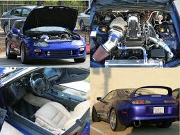 Besides good quality brands, you'll also find plenty of discounts when you shop for mk3 supra during big sales. Toyota Supra Custom Interior Car Images Hd Alifiah Sites Toyota Supra Toyota Supra Turbo Toyota