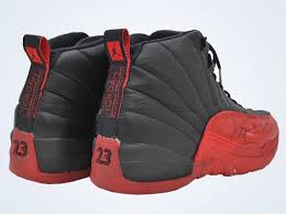 Pin On Shoes Kill Em