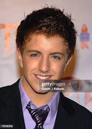 277 Jason Gilman Stock Photos, High-Res Pictures, and Images