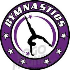British gymnastics is the official governing body for the sport of gymnastics within the uk. 9 Gymnastics Ideas Gymnastics Gymnastics Logo Gymnastics Quotes