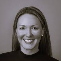 2600+ "Holly." profiles