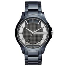 Armani Exchange Ax2401 Erkek Kol Saati Istanbul Saat