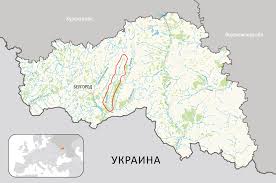 Стоя́ние на реке́ угре́ — военные действия в 1480 году между войсками хана большой орды ахмата и войсками великого князя московского ивана iii при поддержке войск вологодского князя андрея меньшого, завершившие набеги. Koren Reka Vikipediya