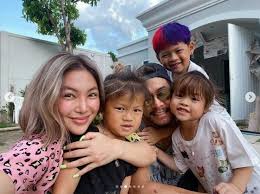น้องน้ำ นักศึกษา น่ารักโคตรๆ download google drive : Av5xr8q6tqp2sm