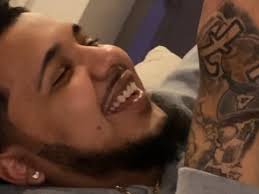 Fundraiser by Emily Smith : A Final Journey: Bringing My Brother Home