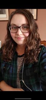 Profile for RPI NRHH