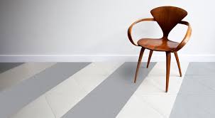 Add a unique touch to your home. Luxury Cork Rubber And Vinyl Flooring In Modern Plain Colours The Colour Flooring Company