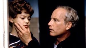 Imaginary Crimes + Silent Fall' Blu-Ray 2-Pack