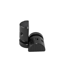 PLUM Spare Parts/Units – Cripple Creek ...