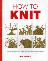 There are so many useful, educational and inspiring books about knitting that teach you everything from. How To Knit Book Patterns By Tina Barrett Pompomyarn Co Uk