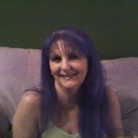 20+ "Sandra Turk" profiles