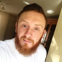 1700+ "Matthew M." profiles