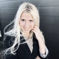 8500+ "*** Lesage" profiles