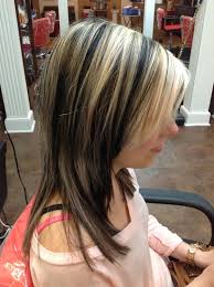 We've got a list of ideas in different lengths. Portfolio Stylist225 Com Of Baton Rouge Salon Hair Stylist