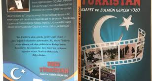 Başlığını taşıyan yazımızda doğu türkistan müslümanlarına özellikle son dönemde uygulanan zulümler hakkında. Dogu Turkistan Esaret Ve Zulmun Gercek Yuzu Dogu Turkistan Maarif Dernegi