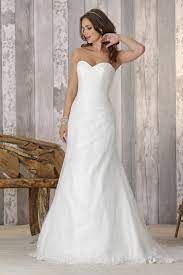 Hochzeitskleid mit schleppe hochzeitskleid modern brautkleid schlicht schlichtes brautkleid elegante hochzeit kleid hochzeit gastgeschenke hochzeit vintage hochzeit langes abendkleid. Brinkman Brautkleider Hochzeitkleider Brautmode Diamore