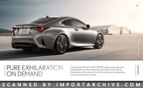 Image result for Eminent White 2023 RC