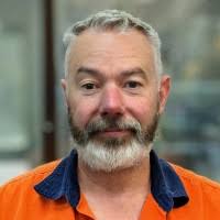 60+ "Scott Ransom" profiles