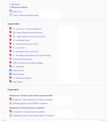 Evolution mutation selection gizmo answer key pdf | pdf. Applied Sciences Free Full Text Artificial Intelligence Visual Metaphors In E Learning Interfaces For Learning Analytics Html