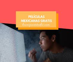 Entdecke rezepte, einrichtungsideen, stilinterpretationen und andere ideen zum ausprobieren. Peliculas Mexicanas Completas Gratis 2020