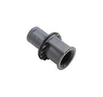 C4 Electrode Holder 390915 for Fan Spray Nozzle
